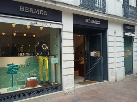 boutique hermes toulouse|boutique hermes france.